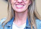 OISD hires new principals