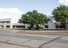 City to take possession of