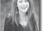 Dishes and Divorce: How Little Things Can Lead to a Breakup