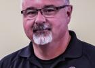 Chief Dan Birbeck