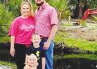 Meet the candidates for City Council
