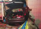 June