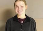 2nd 6 Weeks Students & Staff Spotlights