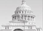 State Capital Highlights