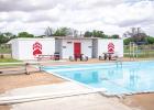 City closes pool; needs overhaul