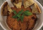 Taste of Olney