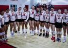 Your OHS Lady Cubs Junior Varsity Team 2 for the 2025-26 season are: #1 Elianis Torrealba Urdaneta, #2 Dylan Horry, #3 Harris Sullivan, #12 Emily Morcom, #13 Evelyn Hernandez, #17 Adrian Perche, #20 Naibelyn Hernandez, #21 Brylee Englishbee, #22 Josslyn E