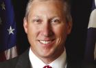 Senator Springer’s Picks