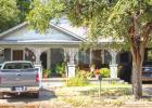 The Dunn-Wilson House
