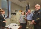 Young-Jack County mental health efforts pay off in Austin