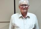 Sr. Cub Center Birthdays
