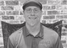 Ingratitude Toward God