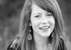 Three Things I Learned About Parenting From My Daughter’s Frenemy