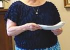 Cub Center Chats by Pat Curtis