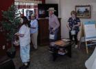 Cub Center Celebrates Easter with Lunch, Egg Hun
