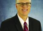 Young County Judge Win Graham
