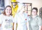 Museums Join Forces to Honor Vets