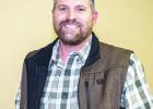 Candidates on 3/1 Ballot Spoke at Republican Forum