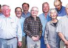 OHH Foundation held annual meeting