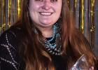 Olney Chamber marks annual banquet