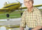 Air Tractor celebrates 50 years