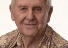 In Loving Memory of Johnnie