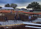 RRR focuses on housing