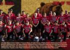 Your 2025 Top of Texas Midget Cubs Photo by Will Sadler