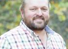 Olney ISD School Board Election