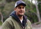 Councilman Wellman resigns, election set for November