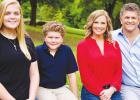 Shelley Luther for Senate
