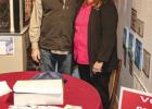 Meet the Candidates at Olney Heritage Museum
