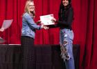 Student Awards Ceremony