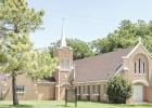 Hope in Olney