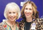 The Hospice of Wichita Falls announces the 2019