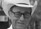Obituary: Jack Neal