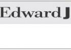 Is a Donor-advised Fund Right for You?