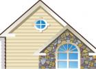The Collins-Salas House