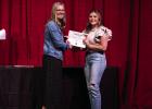 Student Awards Ceremony