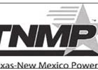 Olney Nonprofit Awarded TNMP Power Grant