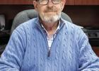 OIDC’s Wiley to retire, Tammy Montgomery succeeds Lonnie Rue