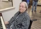 Help Olney woman rebuild after fire