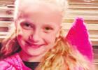 Olney kids make a splash at GRT’s Theatre