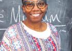 OISD hires new teacher