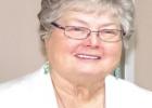 Olney Senior Cub Center Chats