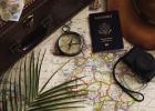 Share your Travels