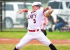 Cubs vs Quanah Indians