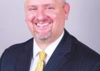 Prather Joins Air Tractor