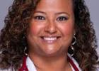 Dr Chantel Taylor