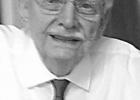 Obituary: Harry Willard Voelker